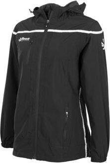 Australia Varsity Breathable Sportjas Dames - Maat S