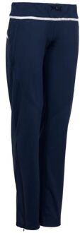 Australia Varsity Stretched Fit Pants  Sportbroek Dames - Maat S