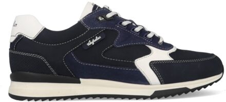 Australian Bakersvile 15.1667.02-SKU Blauw maat