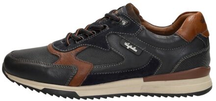 Australian Bakersville Blauw - 42