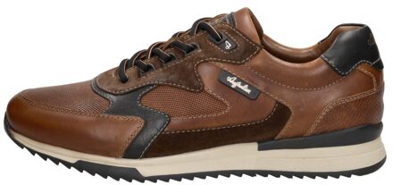 Australian Bakersville Cognac - 39