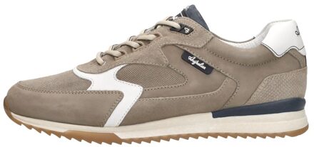 Australian Bakersville Taupe - 40