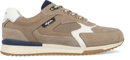 Australian Bakersville Taupe - 44