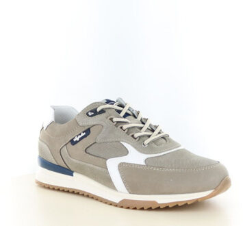 Australian Bakersville Taupe - 46