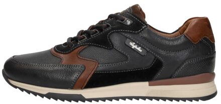 Australian Bakersville Zwart - 40