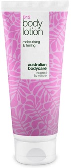 Australian Bodycare Bodylotion Australian Bodycare B12 Body Lotion 200 ml
