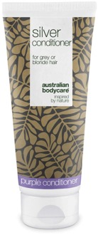 Australian Bodycare Conditioner Australian Bodycare Silver Conditioner 200 ml
