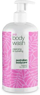 Australian Bodycare Douchegel Australian Bodycare B12 Body Wash 500 ml