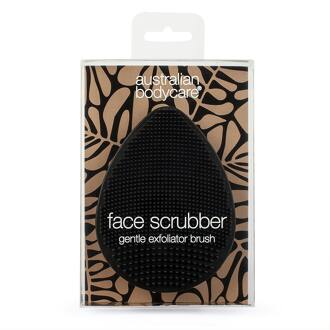 Australian Bodycare Face Cleansing Brush Australian Bodycare Face Scrubber 1 st