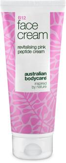 Australian Bodycare Gezichtscrème Australian Bodycare B12 Face Creme 100 ml