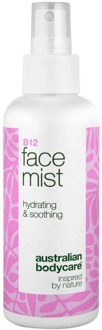 Australian Bodycare Gezichtsspray Australian Bodycare B12 Face Mist 100 ml