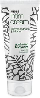 Australian Bodycare Intieme Verzorging Australian Bodycare Men's Intimate Cream 100 ml