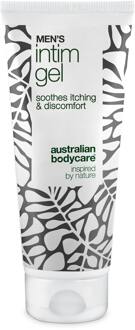 Australian Bodycare Intieme Verzorging Australian Bodycare Men's Intimate Gel 100 ml