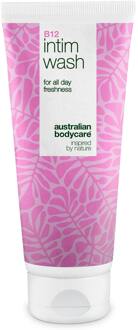 Australian Bodycare Intimiteit Australian Bodycare B12 Intim Wash 200 ml