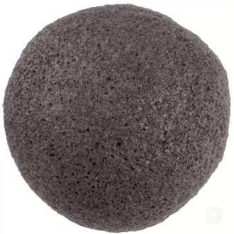 Australian Bodycare Lichaamsspons Australian Bodycare Konjac Sponge 1 st