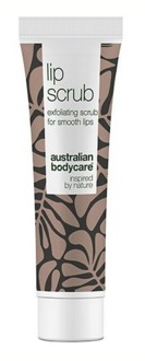 Australian Bodycare Lip Scrub Australian Bodycare Lip Scrub 15 ml