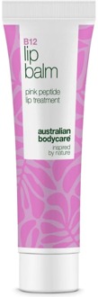 Australian Bodycare Lipbalsem Australian Bodycare B12 Lip Balm 15 ml
