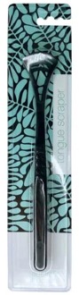 Australian Bodycare Mondverzorging Australian Bodycare Tounge Scraper For Plaque On The Tounge 1 st