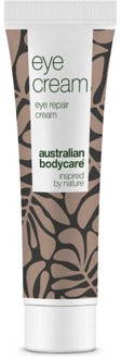Australian Bodycare Oogcrème Australian Bodycare Eye Cream 15 ml