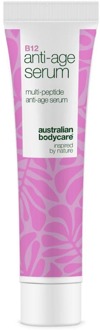 Australian Bodycare Serum Australian Bodycare B12 Anti Age Serum 30 ml
