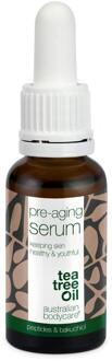 Australian Bodycare Serum Australian Bodycare Pre-Aging Serum 30 ml