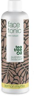 Australian Bodycare Toner Australian Bodycare Face Toner For Blemished Skin 150 ml