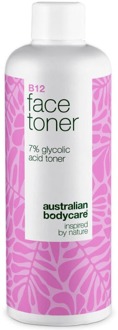 Australian Bodycare Tonic Australian Bodycare B12 Face Toner 250 ml