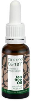 Australian Bodycare Wenkbrauw Serum Australian Bodycare Panthenol Serum 30 ml