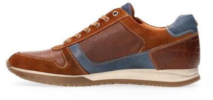 Australian - Browning