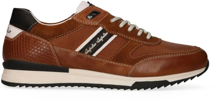 Australian Bruine Herensneaker - Filmon Australian , Brown , Heren - 43 Eu,42 Eu,44 Eu,41 Eu,45 Eu,40 Eu,47 Eu,46 EU