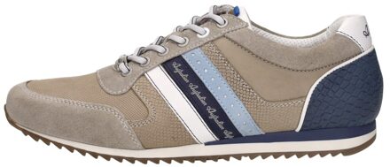 Australian Camaro Beige - 49