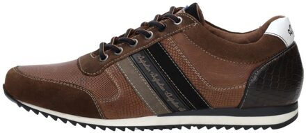 Australian Camaro Cognac - 41