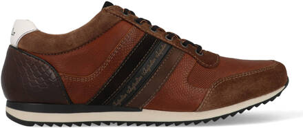 Australian Camaro Cognac - 44