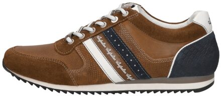 Australian Camaro Cognac - 48