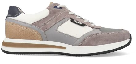 Australian Clint 15.1614.01-B6V Grijs maat