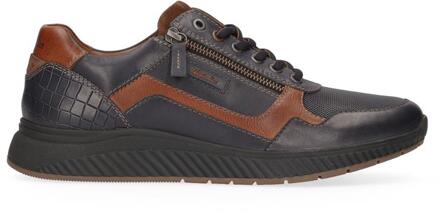 Australian Comfortabele Hatchback Herensneaker Australian , Blue , Heren - 46 Eu,39 Eu,43 Eu,44 Eu,45 Eu,40 Eu,42 Eu,41 EU