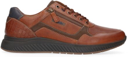 Australian Comfortabele Hatchback Herensneaker Australian , Brown , Heren - 42 Eu,40 Eu,44 Eu,46 EU