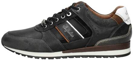 Australian Condor Zwart - 41