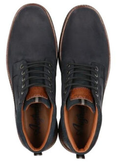 Australian Dexter Heren boots Blauw Australian , Blue , Heren - 46 EU