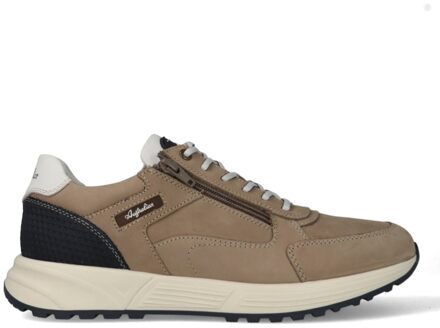 Australian Discover 15.1686.03-L37 Grijs / Blauw / Wit maat