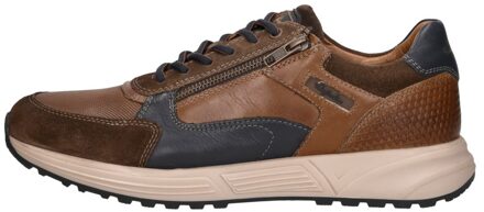 Australian Discover Cognac - 44