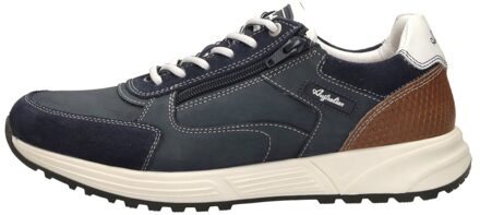 Australian Discover - Flexmove Blauw - 44