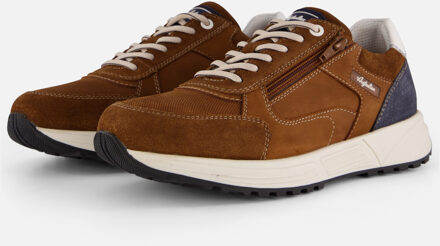 Australian Discover - Flexmove Cognac - 44