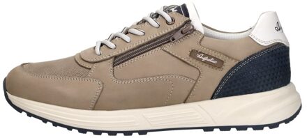 Australian Discover - Flexmove Taupe - 39