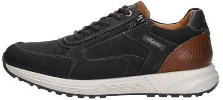 Australian Discover Zwart - 49