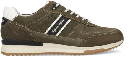 Australian Filmon 15.1600-03-E00 Groen-46 maat 46