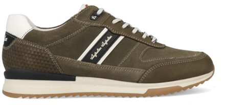 Australian Filmon 15.1600-03-E00 Groen maat