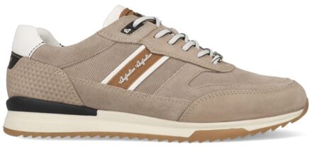 Australian Filmon 15.1600.05-L04 Beige / Wit maat