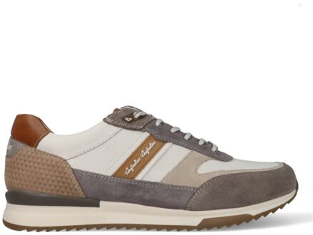 Australian Filmon 15.1600.07-B6V Wit / Grijs / Beige maat