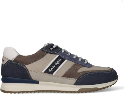 Australian Filmon 15.1600.07-KE0 Blauw / Grijs / Wit-43 maat 43